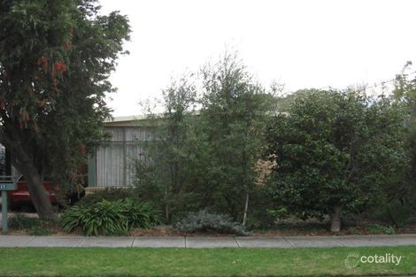 13 Thomasina St, Bentleigh East, VIC 3165