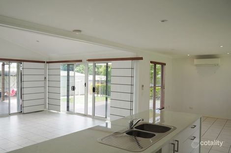 Property photo of 22 Oxide Street Miles End QLD 4825