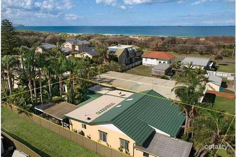 3 Kalinda St, Blacksmiths, NSW 2281