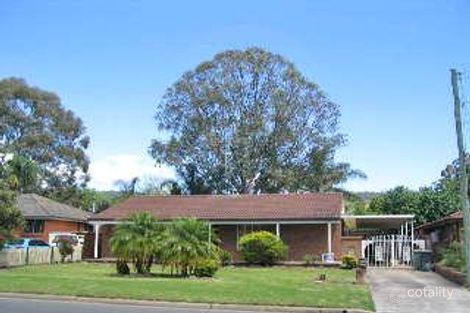 75 Russell St, Emu Plains, NSW 2750