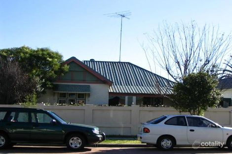 17 Lenthall St, Kensington, NSW 2033