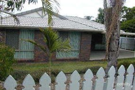 Property photo of 89 Middle Road Hillcrest QLD 4118