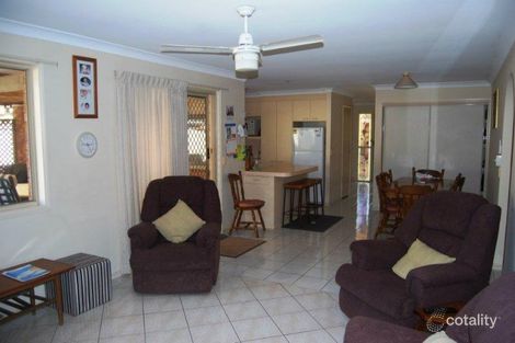 Property photo of 60 Togos Avenue Currumbin Waters QLD 4223