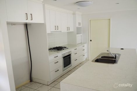 Property photo of 22 Oxide Street Miles End QLD 4825