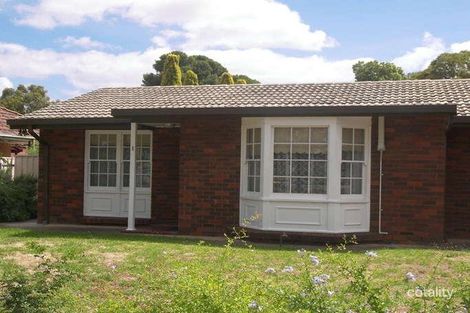Property photo of 1/122-124 South Terrace Pooraka SA 5095