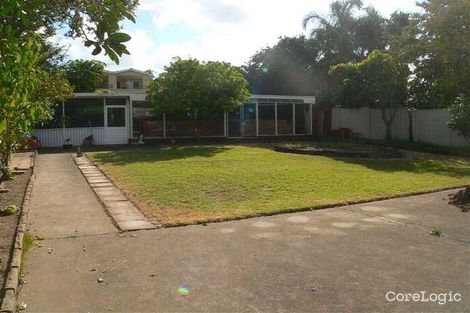 Property photo of 15 Coogarah Street Blakehurst NSW 2221