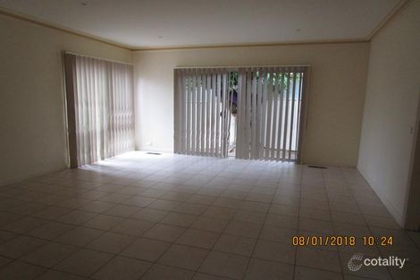 Property photo of 1/25 Panoramic Grove Glen Waverley VIC 3150