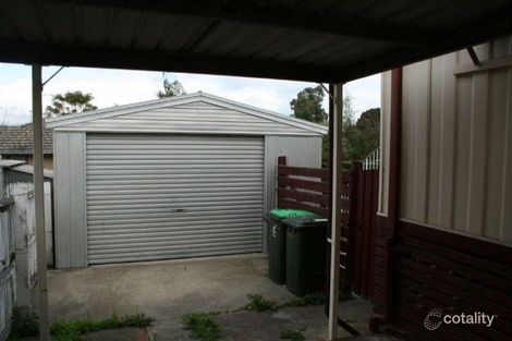 Property photo of 29 Allen Crescent Traralgon VIC 3844