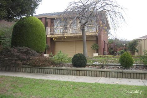 4 Grange Pl, Westmeadows, VIC 3049