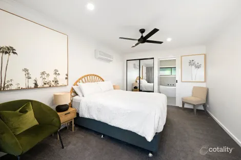 Property photo of 124 Moore Lane Lurg VIC 3673