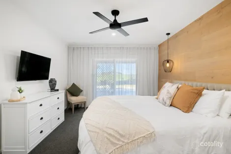 Property photo of 124 Moore Lane Lurg VIC 3673