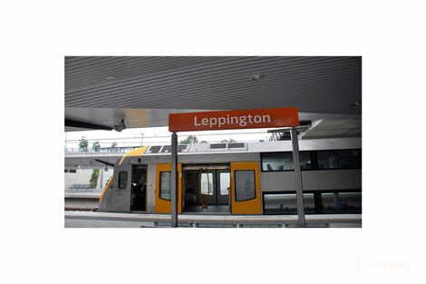 Lot 109/75-115 Eighteenth Ave, Austral, NSW 2179