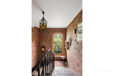 Property photo of 4/692 Orrong Road Toorak VIC 3142