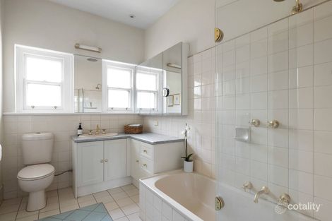 Property photo of 4/692 Orrong Road Toorak VIC 3142