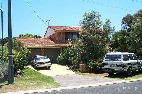 26 Hayes Tce, Mosman Park, WA 6012