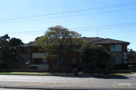 10/135-147 Elizabeth Dr, Liverpool, NSW 2170