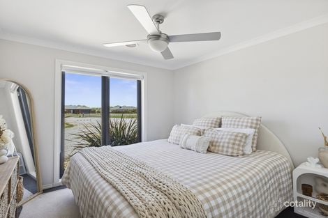 Property photo of 21 Ava Court Tocumwal NSW 2714