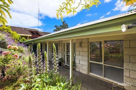 57 Eliza Dr, Mount Eliza, VIC 3930