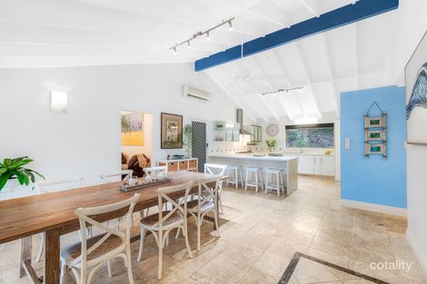 Property photo of 79 Mountain View Drive Mount Coolum QLD 4573