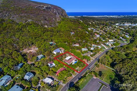 Property photo of 79 Mountain View Drive Mount Coolum QLD 4573