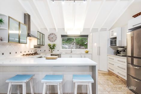 Property photo of 79 Mountain View Drive Mount Coolum QLD 4573