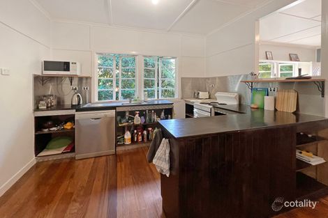 Property photo of 17 Oak Street Yungaburra QLD 4884