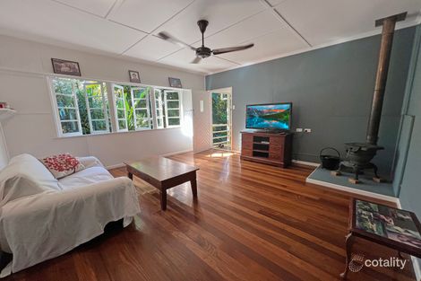 Property photo of 17 Oak Street Yungaburra QLD 4884