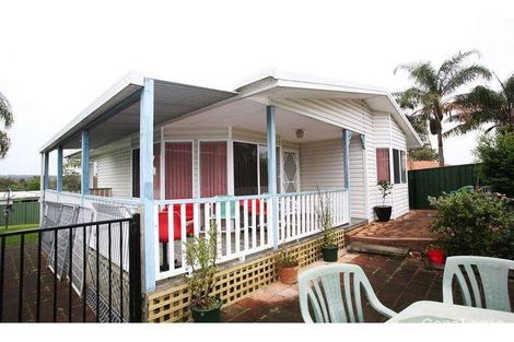 Property photo of 3 Avon Close Hillsborough NSW 2290