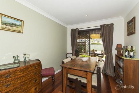 Property photo of 3 Hermes Place Emu Plains NSW 2750