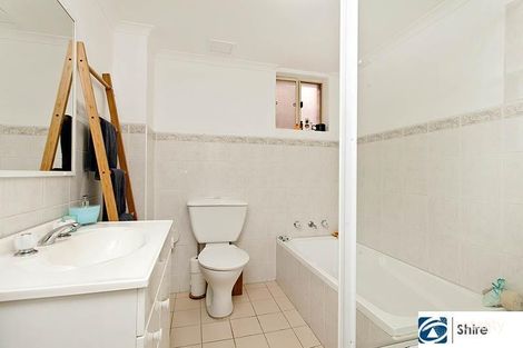 Property photo of 5/124-126 Flora Street Sutherland NSW 2232