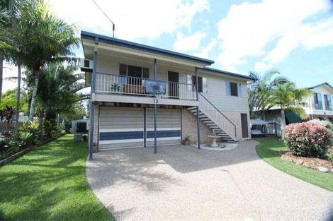 12 Pfitzemaier St, Norman Gardens, QLD 4701