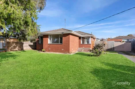 227 Torquay Rd, Grovedale, VIC 3216