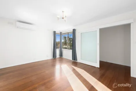 Property photo of 227 Torquay Road Grovedale VIC 3216