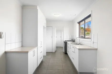 Property photo of 227 Torquay Road Grovedale VIC 3216
