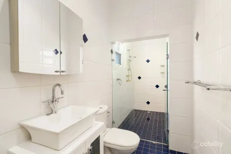 Property photo of 142 Mona Vale Road Pymble NSW 2073