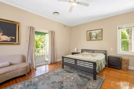 Property photo of 142 Mona Vale Road Pymble NSW 2073