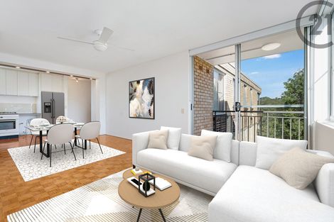 13/47 York Rd, Queens Park, NSW 2022