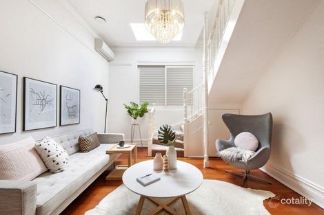 Property photo of 91 Gipps Street Drummoyne NSW 2047