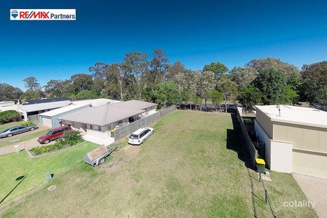 Property photo of 23 Oyster Court Toogoom QLD 4655