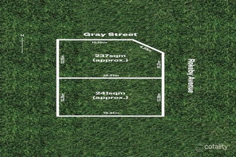 Property photo of 10 Gray Street Norwood SA 5067