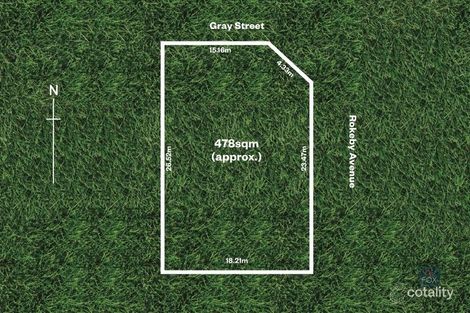 Property photo of 10 Gray Street Norwood SA 5067