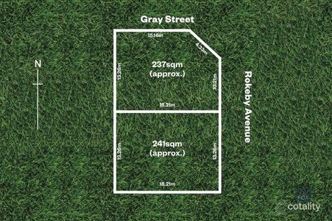 Property photo of 10 Gray Street Norwood SA 5067