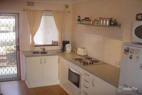 Property photo of 3/3 Burgundy Crescent Spearwood WA 6163