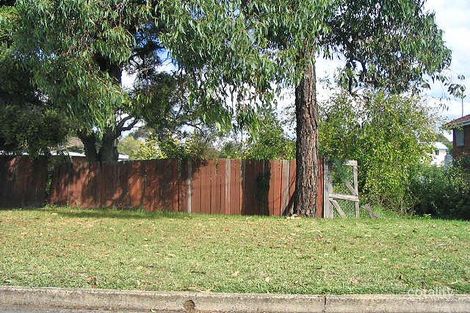 Property photo of 19 Peter Crescent Greenacre NSW 2190