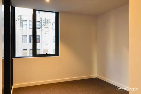 Property photo of 203/88 Hay Street Haymarket NSW 2000