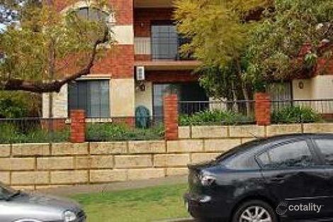 6 King George St, Victoria Park, WA 6100