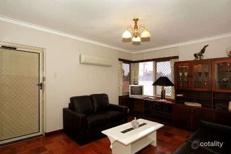 Property photo of 56 Eclipse Way Beckenham WA 6107