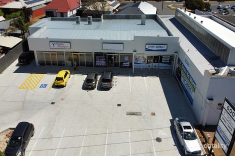 600 Port Rd, Allenby Gardens, SA 5009