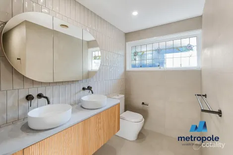 Property photo of 13/86 Fewster Road Hampton VIC 3188