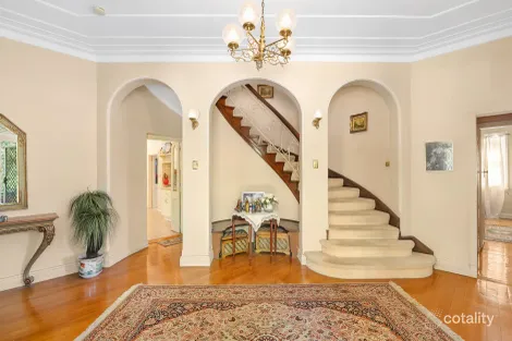 Property photo of 142 Mona Vale Road Pymble NSW 2073